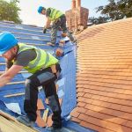 What to Know About Roofing Services Near You: A Comprehensive Guide