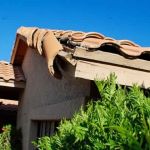 How to Protect Your Roof from Environmental Wear
