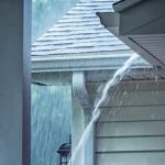 How to Protect Your Roof from Heavy Rainfall