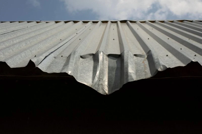 How to Prevent Roof Damage from Weather Changes: Expert Tips