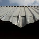 How to Prevent Roof Damage from Weather Changes: Expert Tips