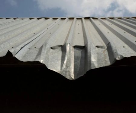 How to Prevent Roof Damage from Weather Changes: Expert Tips