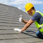 Why Roof Repairs Should Be Handled Quickly to Protect Your Home