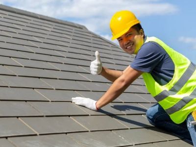 Why Roof Repairs Should Be Handled Quickly to Protect Your Home