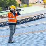 How to Protect Your Roof from Structural Issues