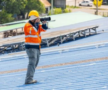 How to Protect Your Roof from Structural Issues