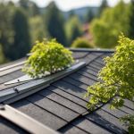 The Most Durable Roofing Materials for Homes in High-Wind Areas
