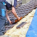How to Spot Roofing Problems Before They Get Worse