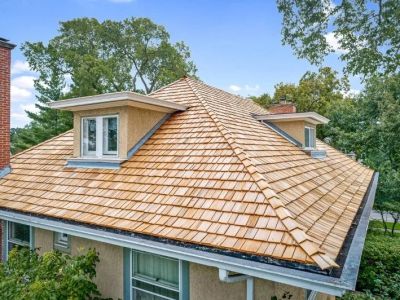 How to Choose Roofing Materials for Different Climates