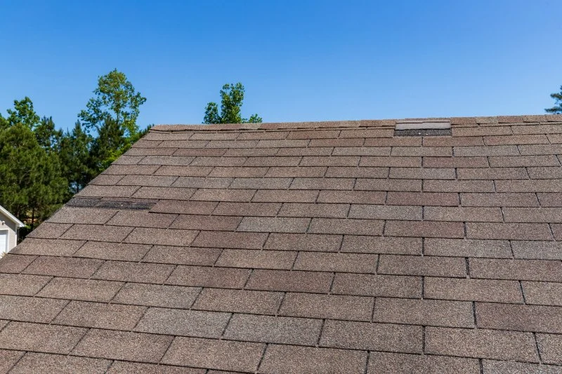 What Causes Roof Shingles to Lose Granules and How to Prevent It