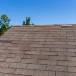 What Causes Roof Shingles to Lose Granules and How to Prevent It