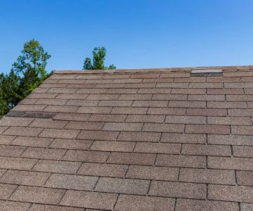 What Causes Roof Shingles to Lose Granules and How to Prevent It