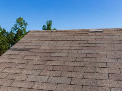 What Causes Roof Shingles to Lose Granules and How to Prevent It