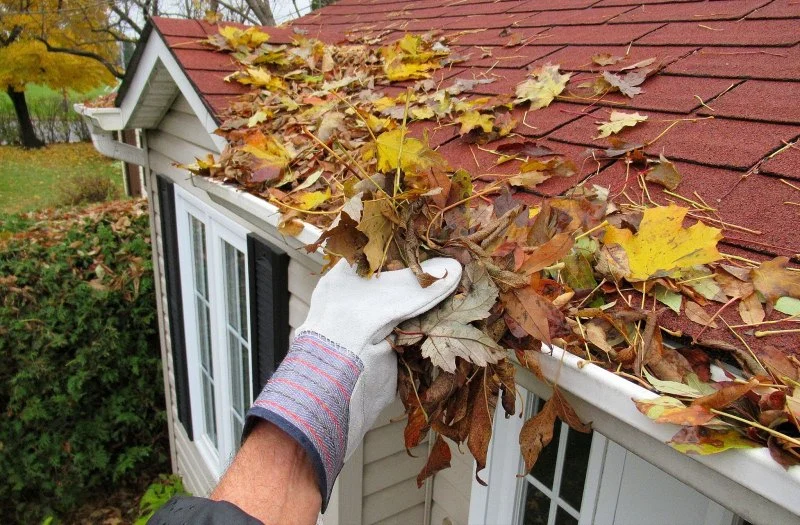 How to Protect Your Roof from Seasonal Weather Damage