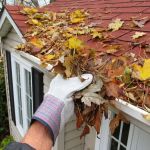 How to Protect Your Roof from Seasonal Weather Damage