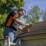 How to Find Licensed and Insured Roofing Contractors in Your Area - Expert Tips