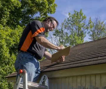 How to Find Licensed and Insured Roofing Contractors in Your Area - Expert Tips