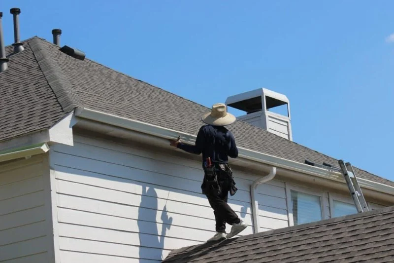 How to Maintain Roof Quality with Routine Maintenance