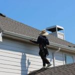 How to Maintain Roof Quality with Routine Maintenance