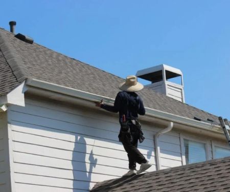 How to Maintain Roof Quality with Routine Maintenance