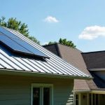 How to Choose Roofing Materials for Long-Term Savings