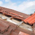 How to Detect Roofing Problems Before They Become Serious | Expert Tips for Homeowners