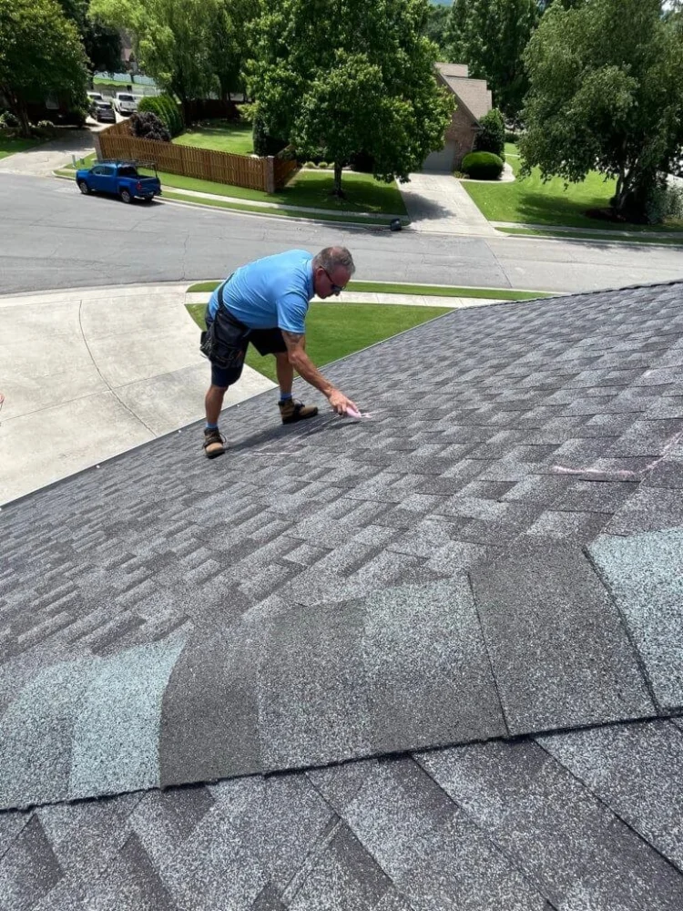 What to Know About Roofing Maintenance Plans