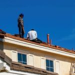 How to Avoid Hidden Costs During a Roof Replacement: Essential Tips for Homeowners
