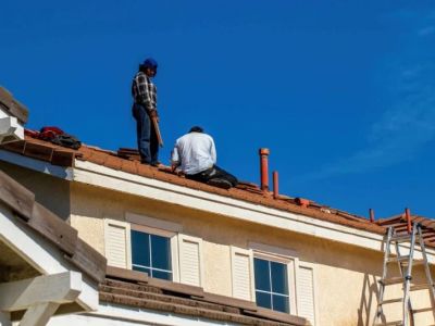 How to Avoid Hidden Costs During a Roof Replacement: Essential Tips for Homeowners