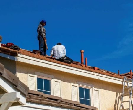 How to Avoid Hidden Costs During a Roof Replacement: Essential Tips for Homeowners