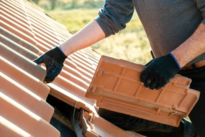 How to Tell If Your Roof Was Installed Incorrectly and How to Fix It