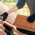 How to Tell If Your Roof Was Installed Incorrectly and How to Fix It