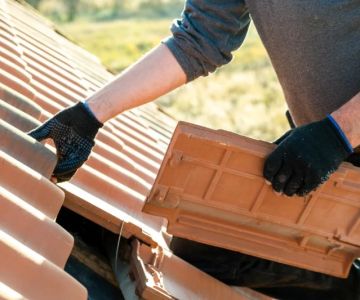 How to Tell If Your Roof Was Installed Incorrectly and How to Fix It