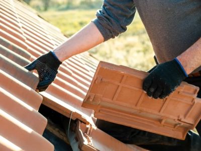 How to Tell If Your Roof Was Installed Incorrectly and How to Fix It