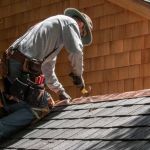 The Benefits of Hiring Local Roofing Contractors vs Large Companies