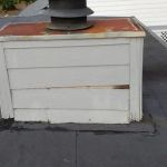 The Most Common Roof Leak Locations and How They Are Repaired