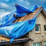 How to Protect Your Roof from Severe Weather Impact