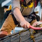 Roof Maintenance Tips Every Homeowner Should Follow Each Season