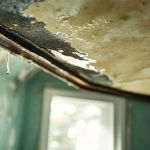 How to Prevent Roof Leaks with Regular Inspections: Essential Tips