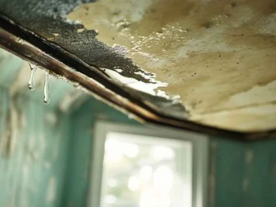 How to Prevent Roof Leaks with Regular Inspections: Essential Tips