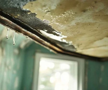 How to Prevent Roof Leaks with Regular Inspections: Essential Tips