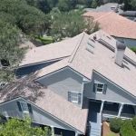 How to Spot Roofing Problems Early and Prevent Damage