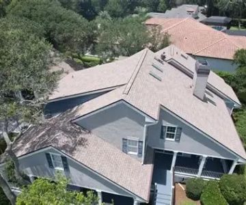 How to Spot Roofing Problems Early and Prevent Damage