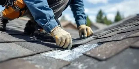 What to Expect During a Roof Insurance Inspection
