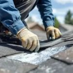 What to Expect During a Roof Insurance Inspection