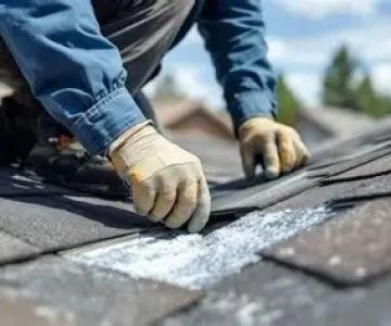 What to Expect During a Roof Insurance Inspection