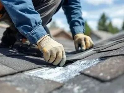 What to Expect During a Roof Insurance Inspection