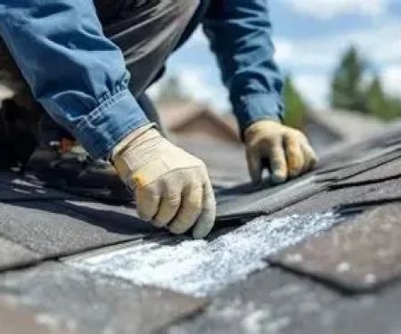 What to Expect During a Roof Insurance Inspection