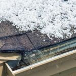 How to Protect Your Roof from Seasonal Wear