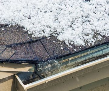 How to Protect Your Roof from Seasonal Wear